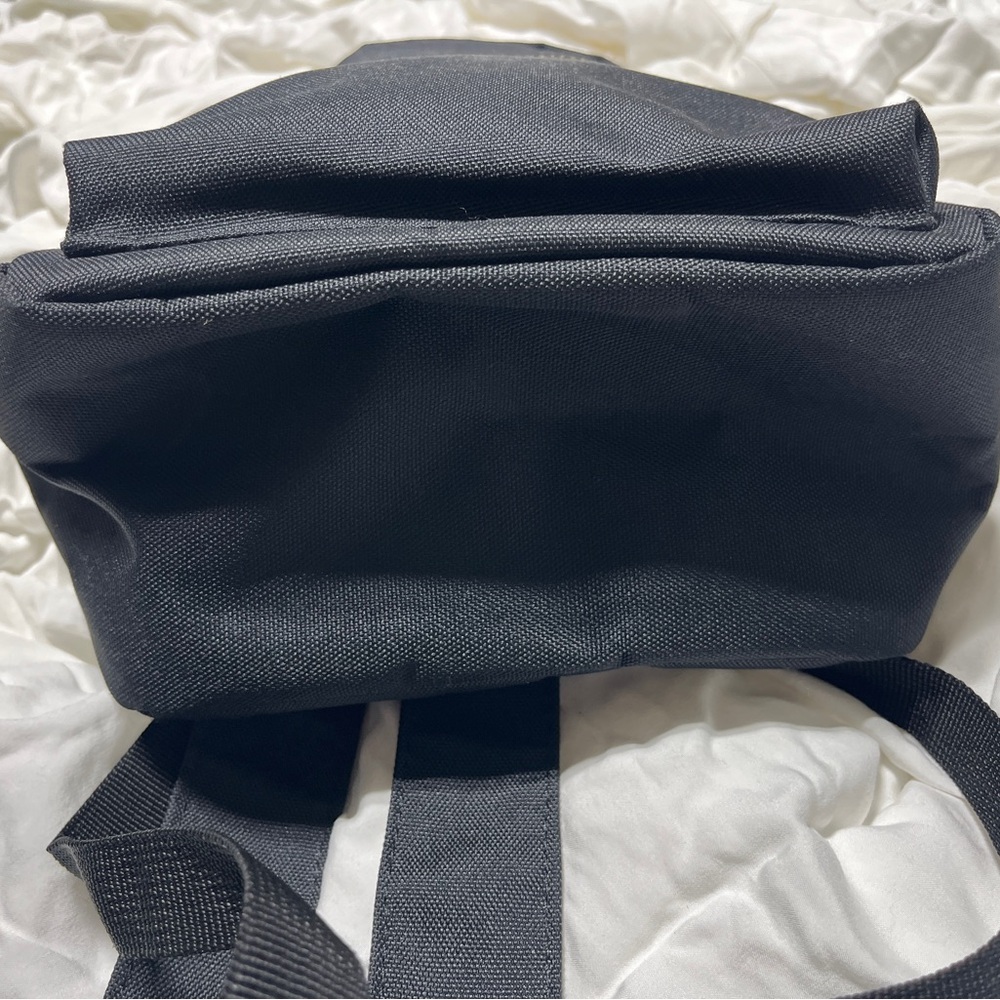 Herschel Mini Backpack - Picture 5 of 6